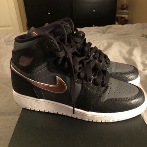 Air Jordan 1